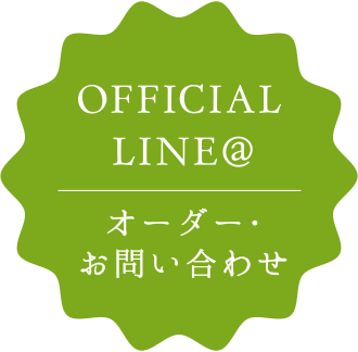 OFFICIAL FACEBOOK オフィシャルフェイスブック