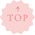 ページトップに戻る