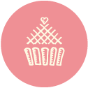 sally'scupcake アイコン